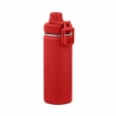 Salween Red